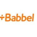 Babbel Test und Erfahrungen 2024 ▷ Ausführlicher Testbericht