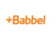 Babbel Test und Erfahrungen 2024 ▷ Ausführlicher Testbericht