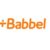 Babbel Test und Erfahrungen 2024 ▷ Ausführlicher Testbericht