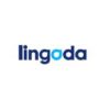 Lingoda Test und Erfahrungen 2024 ▷ Ausführlicher Testbericht