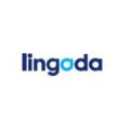 Lingoda Test und Erfahrungen 2024 ▷ Ausführlicher Testbericht