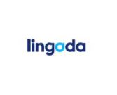 Lingoda Test und Erfahrungen 2024 ▷ Ausführlicher Testbericht