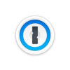 1Password Erfahrungen und Test 2024 ▷ Ausführlicher Testbericht
