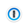 1Password Erfahrungen und Test 2024 ▷ Ausführlicher Testbericht