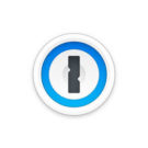 1Password Erfahrungen und Test 2024 ▷ Ausführlicher Testbericht