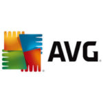 AVG Antivirus Erfahrungen 2020 Anbieter Logo.