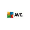 AVG Internet Security Erfahrungen und Test 2024 ▷ Testbericht