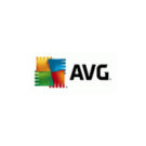 AVG Internet Security Erfahrungen und Test 2024 ▷ Testbericht