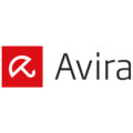 Avira Password Manager Erfahrungen und Test 2024 ▷ Der Testbericht