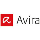 Avira Password Manager Erfahrungen und Test 2024 ▷ Der Testbericht