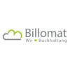 Billomat Erfahrungen und Test 2024 ▷ Ausführlicher Testbericht