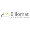 Billomat Erfahrungen und Test 2024 ▷ Ausführlicher Testbericht