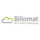 Billomat Erfahrungen und Test 2024 ▷ Ausführlicher Testbericht