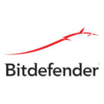 Bitdefender Internet Security Erfahrungen 2020 Anbieter Logo.