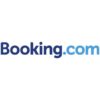 Booking.com Test und Erfahrungen 2024 ▷ Ausführlicher Testbericht