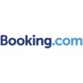 Booking.com Test und Erfahrungen 2024 ▷ Ausführlicher Testbericht