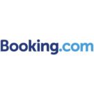 Booking.com Test und Erfahrungen 2024 ▷ Ausführlicher Testbericht