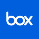 Box Cloud Test und Erfahrungen 2024 ▷ Ausführlicher Testbericht