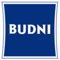 Budni Fotoservice Erfahrungen und Test 2024 ▷ Ausführlicher Testbericht