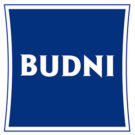 Budni Fotoservice Erfahrungen und Test 2024 ▷ Ausführlicher Testbericht