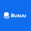 Busuu Erfahrungsbericht 2024
