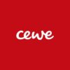 CEWE Fotoservice Erfahrungsbericht 2024