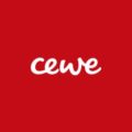 CEWE Fotoservice Erfahrungsbericht 2024