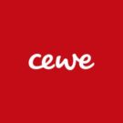 CEWE Fotoservice Erfahrungsbericht 2024