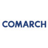 Comarch ERP XT Erfahrungen und Test 2024 ▷ Ausführlicher Testbericht