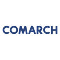 Comarch ERP XT Erfahrungen und Test 2024 ▷ Ausführlicher Testbericht