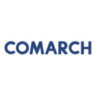 Comarch ERP XT Erfahrungen und Test 2024 ▷ Ausführlicher Testbericht