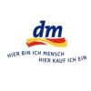 DM Fotoservice Erfahrungen und Test 2024 ▷ Ausführlicher Testbericht
