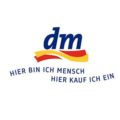 DM Fotoservice Erfahrungen und Test 2024 ▷ Ausführlicher Testbericht