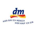 DM Fotoservice Erfahrungen und Test 2024 ▷ Ausführlicher Testbericht