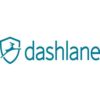 Dashlane Erfahrungen und Test 2024 ▷ Ausführlicher Testbericht