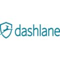 Dashlane Erfahrungen und Test 2024 ▷ Ausführlicher Testbericht