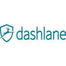 Dashlane Erfahrungen und Test 2024 ▷ Ausführlicher Testbericht