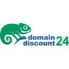 Domaindiscount24.net vServer Erfahrungen und Test 2024 ▷ Testbericht