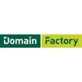 Domainfactory vServer Erfahrungen und Test 2024 ▷ Der Testbericht