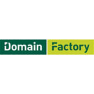 Domainfactory vServer Erfahrungen und Test 2024 ▷ Der Testbericht