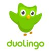 Duolingo Erfahrungsbericht 2024