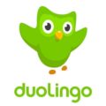 Duolingo Erfahrungsbericht 2024