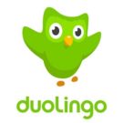 Duolingo Erfahrungsbericht 2024