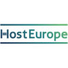 Hosteurope Root Server Erfahrungsbericht 2024