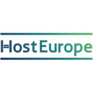 Hosteurope Root Server Erfahrungsbericht 2024