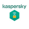 Kaspersky Internet Security Erfahrungen und Test 2024 ▷ Testbericht