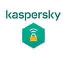 Kaspersky Internet Security Erfahrungen und Test 2024 ▷ Testbericht
