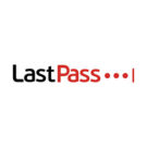 LastPass Test und Erfahrungen 2024 ▷ Ausführlicher Testbericht
