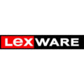 Lexware Lexoffice Erfahrungen und Test 2024 ▷ Testbericht