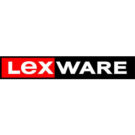Lexware Lexoffice Erfahrungen und Test 2024 ▷ Testbericht
